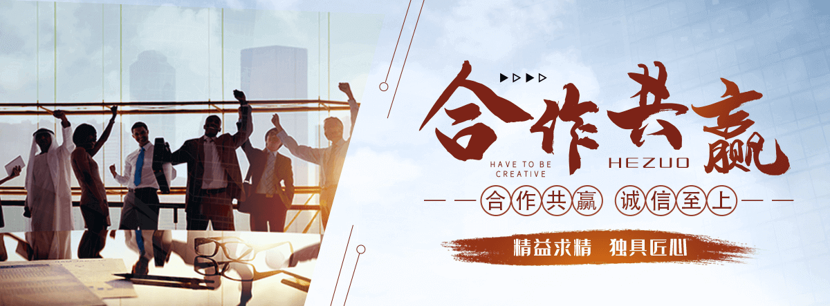 来宾靠谱的石牌坊厂家